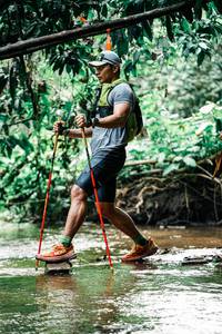 BIB: 
                            <button type="button" onclick="openModal(25279913)" class="btn btn-primary btn-sm float-right btn-popup" data-toggle="modal" data-target=".modal-high-quality">
                        <i class="fas fa-shopping-cart"></i> Add to Cart
                    </button>
                                            <button type="button" onclick="isThisMe(25279913, true)" class="btn btn-success btn-sm float-right btn-popup btn-isme hidden" data-toggle="tooltip" data-placement="bottom" title="นี่คือรูปของคุณใช่ไหม คลิกที่นี่เพื่อเอาเข้าอัลบั้ม">
                        <i class="fas fa-plus"></i> Add to album
                    </button>
                    <button type="button" onclick="isThisMe(25279913, false)" class="btn btn-warning btn-sm float-right btn-popup btn-isnotme hidden">
                        <i class="fas fa-ban"></i> Remove from album
                    </button>